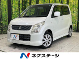 禁煙車 スマートキー ETC 純正14インチアルミ CD