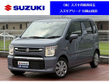 [ディーラー]中古車は保証がしっかり付いたディーラーでご検討して下さい。当店はスズキディーラーでございます。整備・保証はバッチリ☆ご購入後のメンテナンスも是非お任せ下さい!