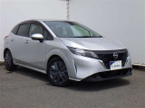 中古車もトヨタのディーラーで安心の車選び!販売から車検整備、アフターサービスもお任せ下さい!