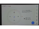 トヨタ純正ディスプレイオーディオ。アンドロイドのスマートホンならBluetooth接続で地図や音楽、YOUTUBE等ご利用できます。別途ナビキットご購入でナビ機能もお使いいただけます。