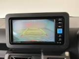 【DAIHATU正規ディーラー】DAIHATUおもてなし宣言!カフェプロジェクト実施中♪季節のスィーツとドリンクでくつろいで下さい。キッズスペースも完備!ご家族でぜひご来店お待ちしております☆