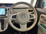 少し話を聞いてみたい、どんな車に乗ったらいいか迷っているなど、ささいなことでも大丈夫です!