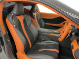 LC 500 Sパッケージ 