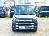 ●札幌本店●の在庫からでもお取り寄せ可能!詳しくはお気軽にお問合せ下さい! TEL:0138-83-5680♪帯広♪