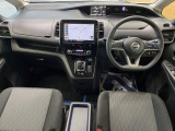 セレナ 1.2 e-POWER ハイウェイスターV 