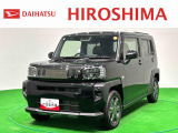 中古車は同じものがない1点物です。気になるお車はお早めにご連絡ください!!