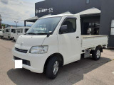 傷ありますが、バンパー交換して納車いたします