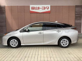 当店は、トヨタディ-ラ-として高品質な中古車を多数取り揃えております!