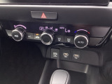 この度は、当店のお車をご覧いただきまして誠にありがとうございます。お気軽にお問い合わせください。