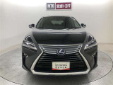 メンテナンスパック加入(有料)で愛車のケアもお手伝い