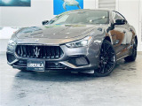 ◆LIBERALAは、輸入車選びの新たなスタイルを提案するインポート・セレクト・ブランドです。オーナー様となる方がクルマから直接感じる感性を第一にした、最良の一台との出会いをコーディネートいたします。