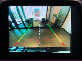 来場について。「まずは実際にクルマを見てみたい」「そもそも取り回せるか心配」等々、検討し始めたばかりの方もお気軽にご来場ください。専門スタッフがトータルサポート、疑問解決のお手伝いをさせていただきます