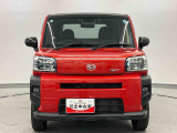 車両本体価格30万円未満(消費税込み)の国産全銘柄自家用車・軽乗用・軽貨物・小型乗用対象です。