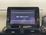 デイズ X 修復歴無し