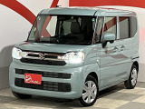 中古車販売・買取査定・車検・整備・鈑金塗装・用品販売・自動車保険を取扱い、トータル・カーライフサポート店舗です。