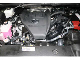 納車時には全台ボデー磨きを行い、小さな小傷や磨き傷はなくなってしまいます!コーティングまでご希望の際はスタッフにお問い合わせください。