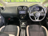ノート 1.2 e-POWER X 
