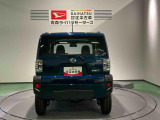 U-CARはすべて1点ものです、お気に入りのお車が見つかりましたら是非お早めにご連絡ください!!