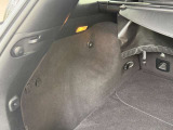 ショールームでは、認定中古車に加え、最新のニューモデルも各種取り揃えております。見学や試乗はもちろん、専門スタッフによるアドバイスなど、様々なサービスを通して、「ジープのある生活」をご体感いただけます