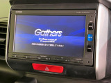 N-BOX G Lパッケージ 