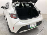 」「使ってバック・・カードのポイントで月々の負担を軽減」。車種・年式によっては、対象外の車もあります。