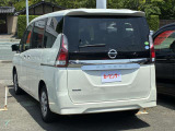 納車前にもしっかりと車両を仕上げて納車をさせていただきます!ナビ等の取り付けを行いたい場合は事前にご相談ください!
