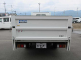 お車を全国に納車致します☆ホームページhttps://minowamobility.jp/ 中央道伊北インターチェンジから車で10分です!