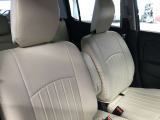 ★売り買いおトクのカーセブン♪程度良好おすすめの一台です☆☆ぜひ現車を見にカーセブンMEGA福井店へお越しください★