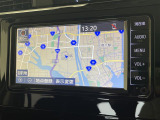 ルーミー 1.0 カスタム G 修復歴無し