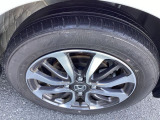 こちらの車両は室内はルームクリーニング済みですよ〜(*^_^*)大変きれいな状態ですので一度見てみてくださいね(^^♪