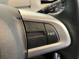 少し話を聞いてみたい、どんな車に乗ったらいいか迷っているなど、ささいなことでも大丈夫です!