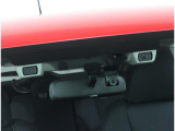 XV 1.6i アイサイト 4WD 