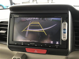 N-BOX G Lパッケージ 4WD 4WD 修復歴無し