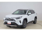 トヨタならではの「5つの安心」をセットにした『トヨタ認定中古車』です。「まるごとクリーニング」「車両検査証明書」「ロングラン保証」「エンジン内部洗浄」 「全店舗工場完備」付き。