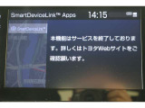 T-Connectエントリーサービスやオプションサービスをご利用される場合は有料です。ご了承ください。