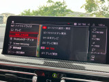 地デジ付!