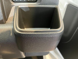 中古車なら同じ予算で新車を買うより、ワンランクもツーランクも上のグレードを選ぶことも可能です♪
