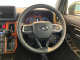 ご希望の予算、車種、色、グレードがありましたらお気軽にご相談ください☆