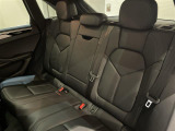 ケイマン S 4WD 本革シート