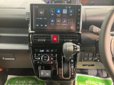 快適にお乗りいただくために、外装を美しく仕上げるだけではなく、内装も細部にいたるまで徹底した清掃・洗浄を実施しております。