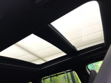 アウトランダー PHEV 2.4 P 4WD 