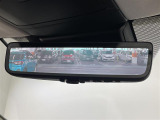 ◆【お問い合わせください】写真の内容に関してやおクルマ購入までの流れなどご不明点、ご質問等がございましたらお気軽にガリバー店舗までお問い合わせください。
