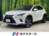 純正10型ナビ バックカメラ セーフティシステム レーダークルーズ