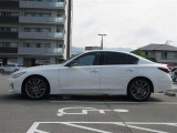 スカイライン 3.0 400R
