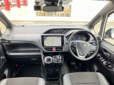 ノア 1.8 ハイブリッド Si W×B II 