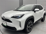 ネッツトヨタ西日本東合川U-Carセンターの車を閲覧頂き、誠にありがとうございます。たくさんの写真を掲載しています♪ささいな疑問や、もっと見たい箇所等がございましたら気軽にお問合せ下さい?