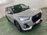 車両状態証明書は物件の状態を保証するものではありません。証明書を参考に現車の確認をお願いします