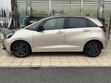 フィット 1.5 e:HEV ホーム 