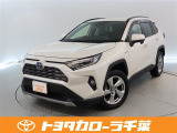 当社では現車確認にご来店いただける千葉・東京・神奈川・埼玉・茨城・栃木・群馬に在住の方への販売とさせていただいております。