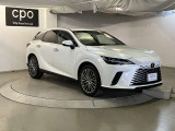 コンパクトやSUV、セダンからミニバンモデルまで、幅広いラインアップの中から、お客様に合った1台をご提案させていただきます。